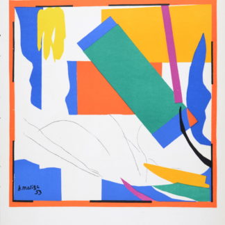 ncag art gallery MATISSE Henri UGS A_1204