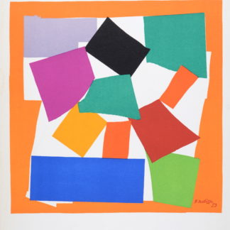 ncag art gallery MATISSE Henri UGS A_1211