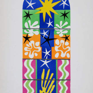 ncag art gallery MATISSE Henri UGS A_1220
