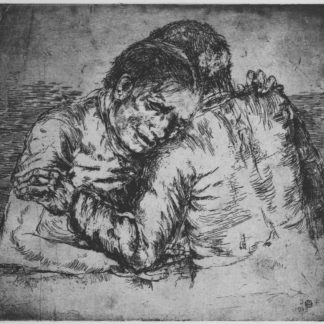 Galerie d'art ncag friedlaender gotthard johnny ugs 1827