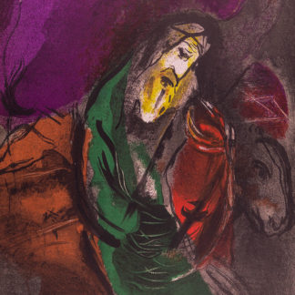 ncag art gallery CHAGALL Marc UGS A_1262