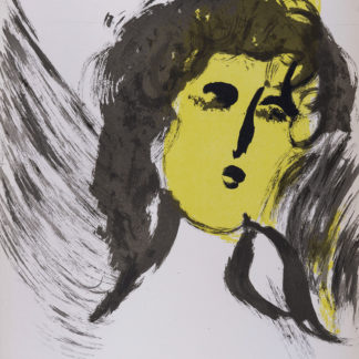ncag art gallery CHAGALL Marc UGS A_1265