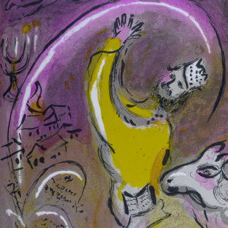 Ncag Art Gallery Chagall Marc Ugs 1699