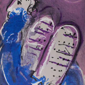 ncag art gallery CHAGALL Marc UGS A_1271
