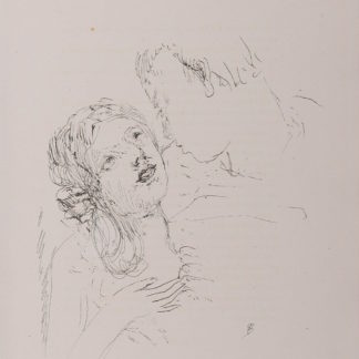 ncag art gallery BONNARD Pierre UGS A_1299