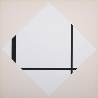 ncag art gallery MONDRIAN Piet UGS A_1349