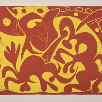 ncag art gallery PICASSO Pablo UGS A_1401