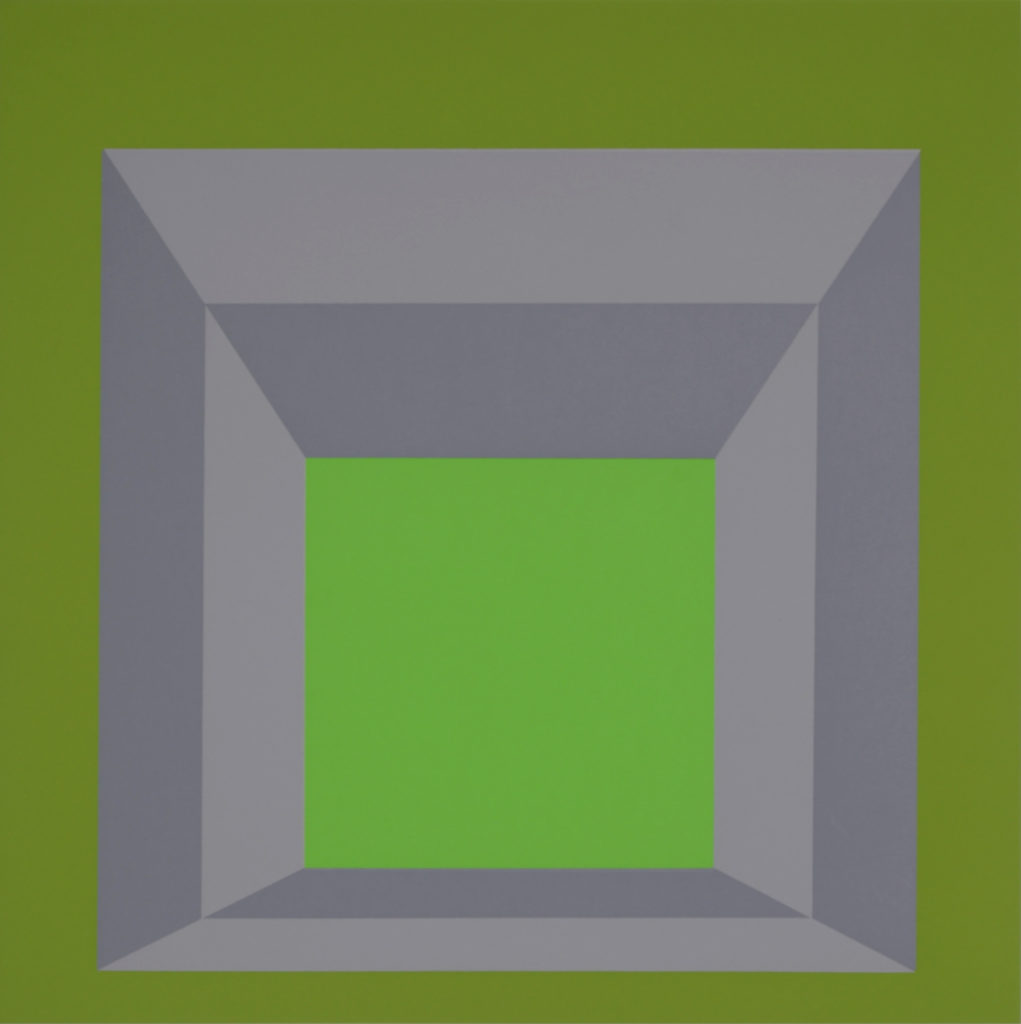 ncag art gallery ALBERS Josef UGS A_1414
