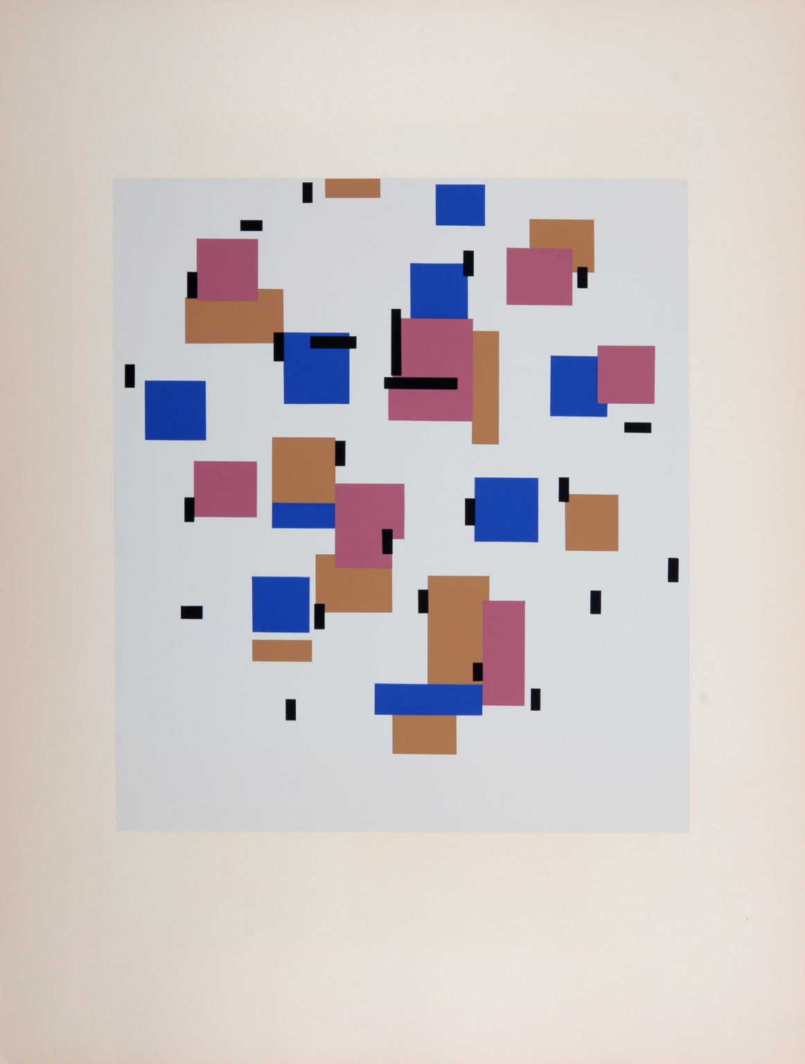 ncag art gallery MONDRIAN Piet UGS A_1457