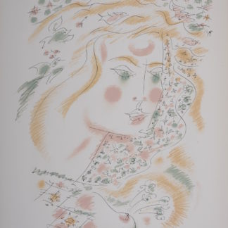 ncag art gallery MASSON André UGS A_1468