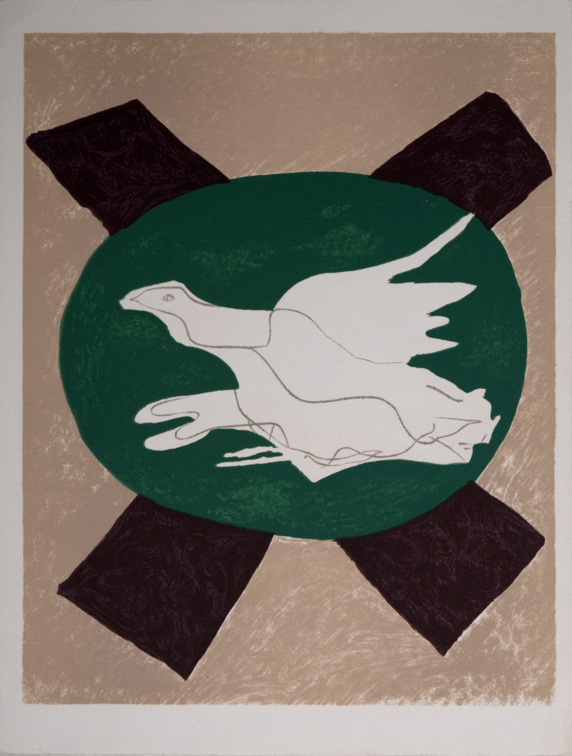 ncag art gallery BRAQUE Georges UGS A_1479