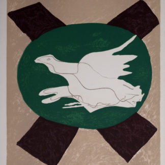 ncag art gallery BRAQUE Georges UGS A_1479