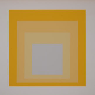 ncag art gallery ALBERS Josef UGS A_1490