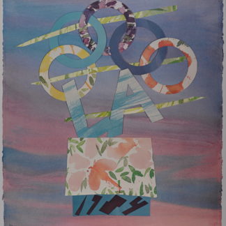 Ncag art gallery bengston al billy ugs 2076