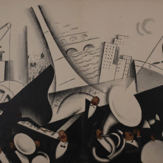 ncag art gallery COLIN Paul UGS A_1574