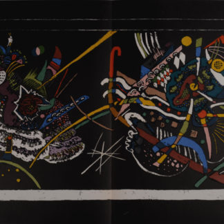 Ncag art gallery kandinsky wassily ugs 2145