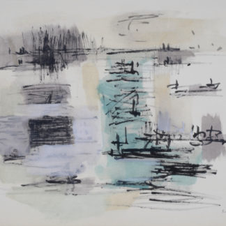 Ncag art gallery bazaine jean ugs 2161