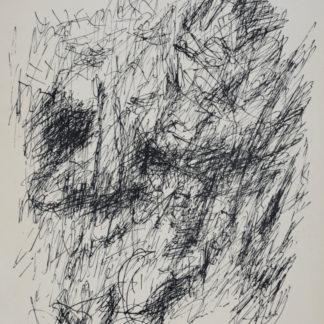 Ncag art gallery bazaine jean ugs 2162