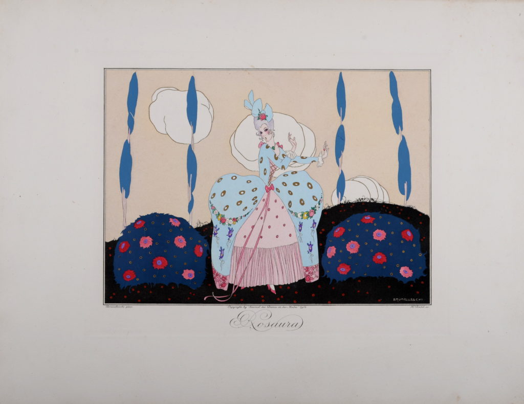 print-1631-2