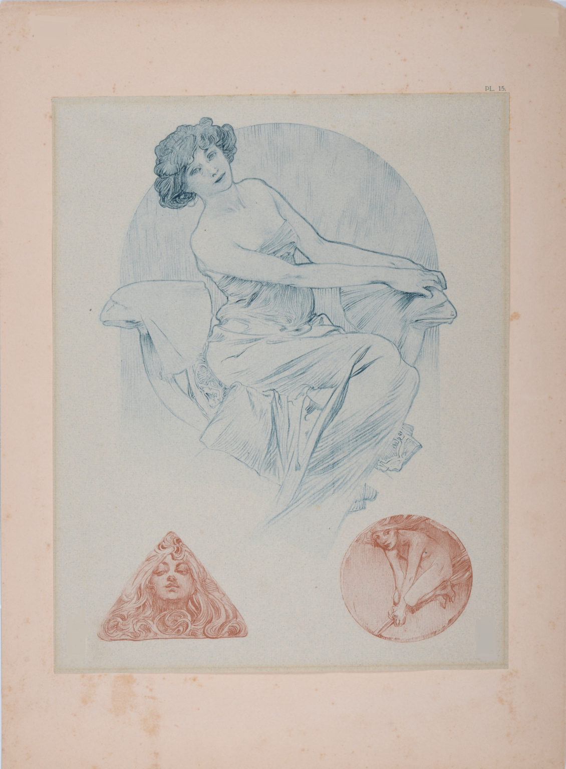 print-1791-2