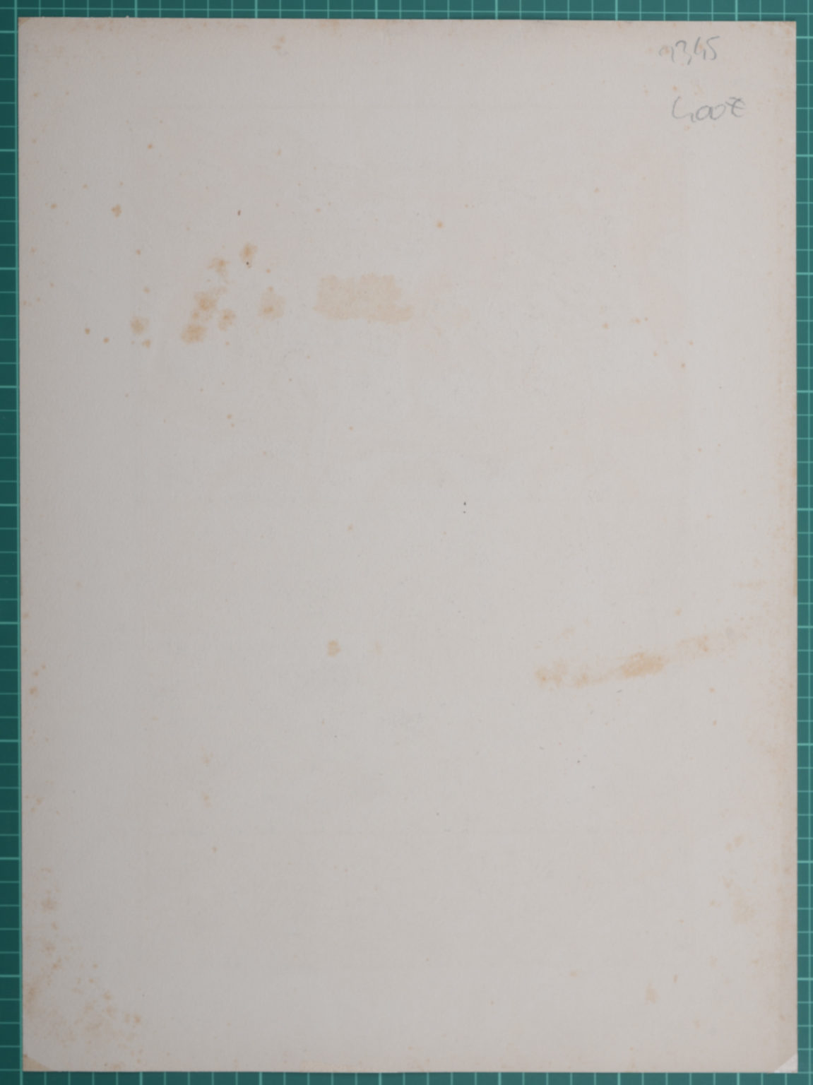 print-1798-3