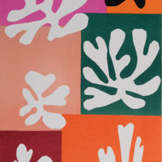 ncag art gallery MATISSE Henri UGS 2357