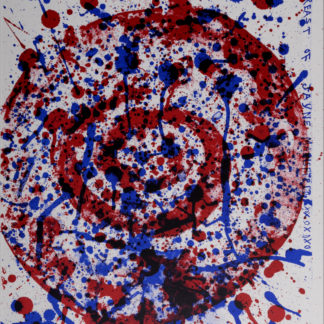 Ncag art gallery francis sam ugs 2358