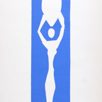 ncag art gallery MATISSE Henri UGS 2359