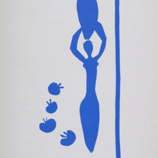 ncag art gallery MATISSE Henri UGS A_1836
