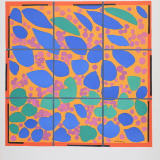 ncag art gallery MATISSE Henri UGS A_1839