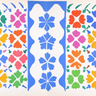 ncag art gallery MATISSE Henri UGS 2367