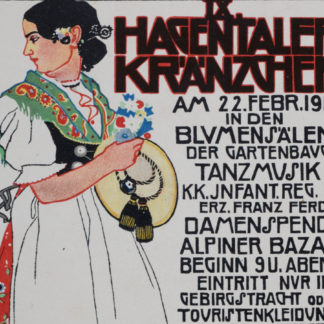Galerie d'art ncag sÜhser franz ugs 2382