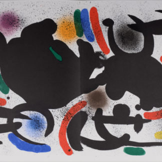 ncag art gallery MIRO Joan UGS A_1878