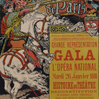 Ncag art gallery grasset eugène ugs 2425