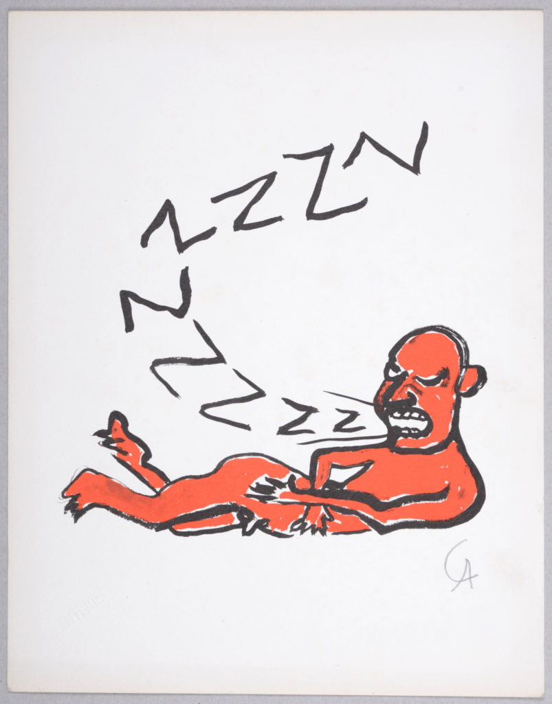 print-1918-2