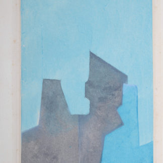 ncag art gallery POLIAKOFF Serge UGS A_1933