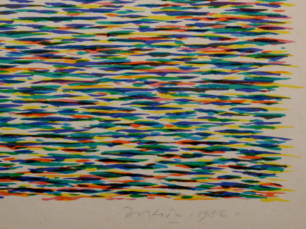 print-1970-2