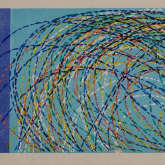 ncag art gallery DORAZIO Pierre UGS A_1974