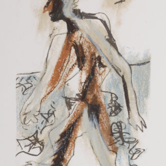 ncag art gallery PICASSO Pablo UGS A_2028