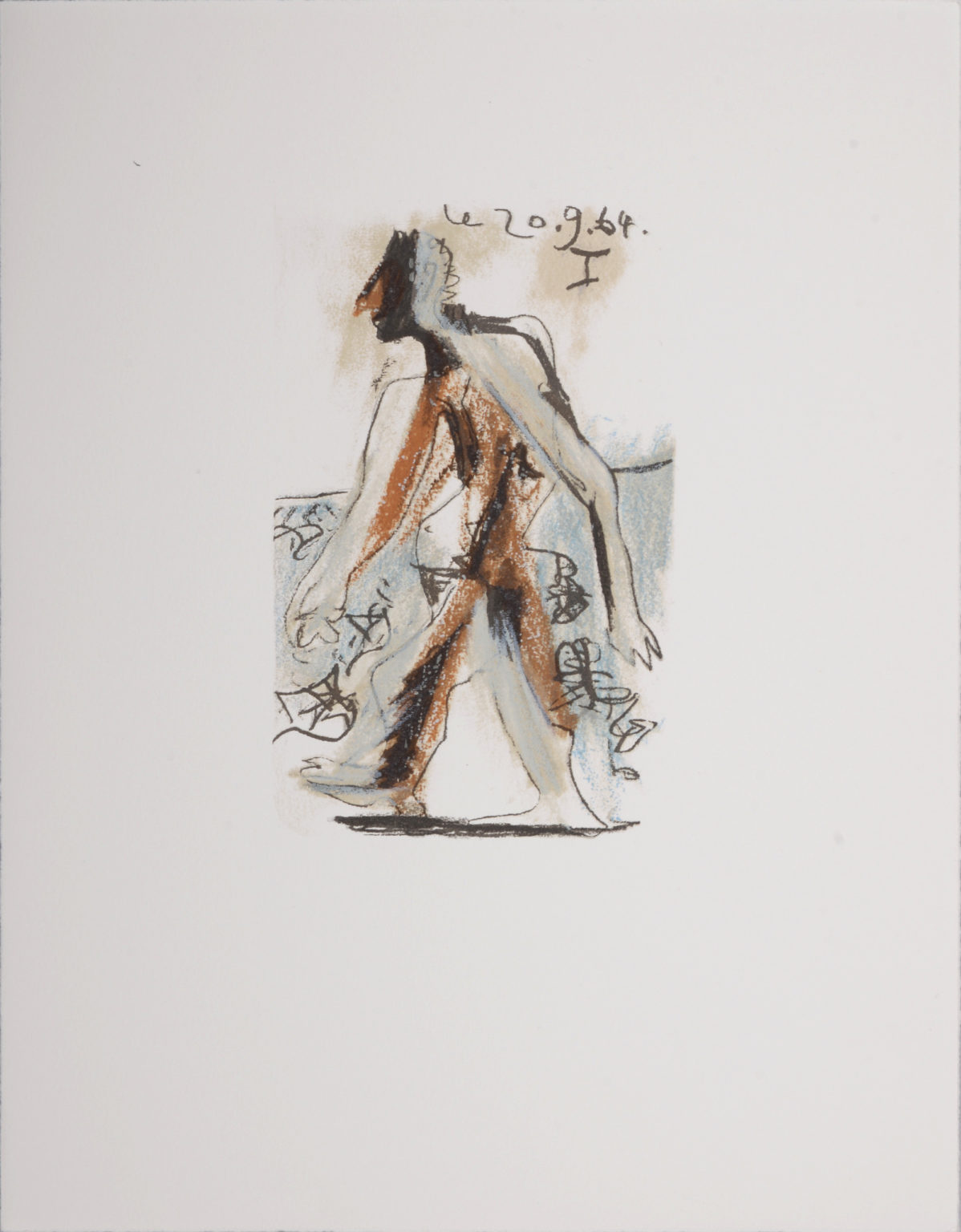 print-2028-2