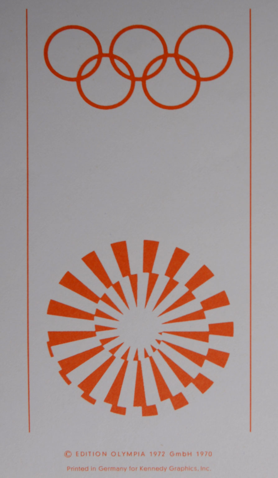 print-203-3
