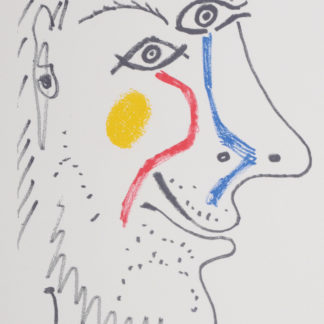 Ncag art gallery picasso pablo ugs 2559