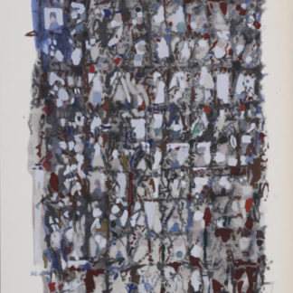 ncag art gallery VIEIRIA DA SILVA Maria Helena UGS A_2065