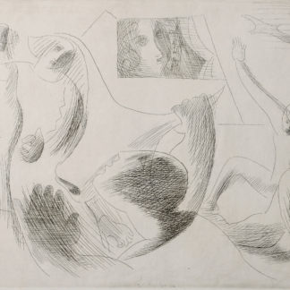 ncag art gallery SURVAGE Léopold UGS 2588