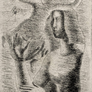 Ncag art gallery survage léopold ugs 2590