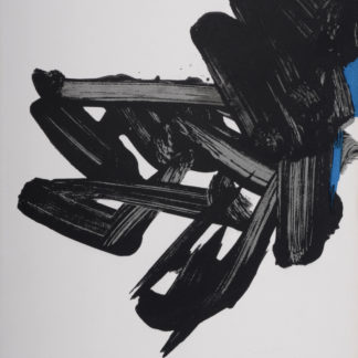 Ncag art gallery soulages pierre ugs 2597