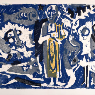 Ncag art gallery lorjou bernard ugs 2641