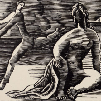 ncag art gallery SURVAGE Léopold UGS 2644