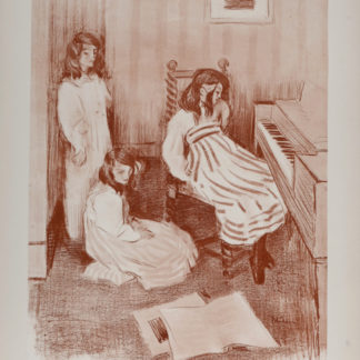 ncag art gallery MULLER Alfredo UGS A_2148