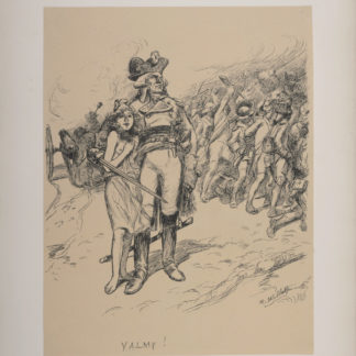 ncag art gallery WILLETTE Adolphe Léon UGS A_2155